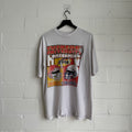 Vintage Tuskegee Univ. Tee