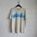 Hellstar Graphic Logo Tee