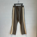 Adidas Fear of God Tan Sweatpants