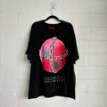 Who Decides War Graphic Tee