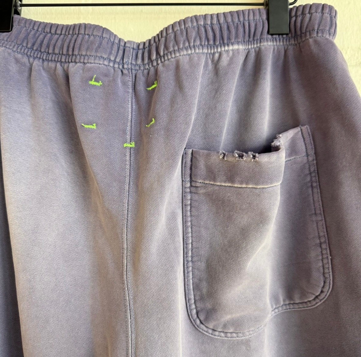 Better With Age Sweatpants