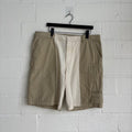 Christian Dior Hybrid Shorts