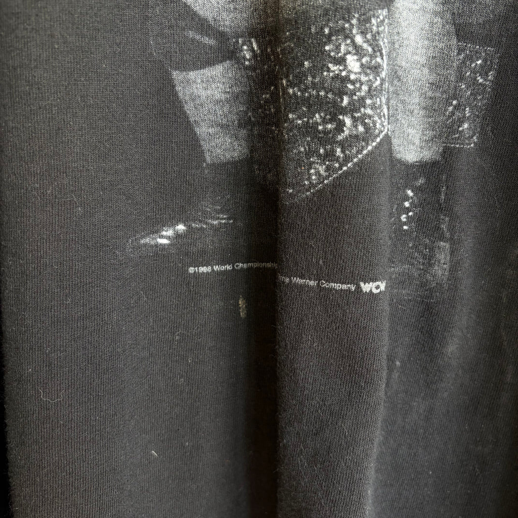 Vintage 98’ Goldberg Longsleeve