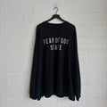 Fear of God State L/S