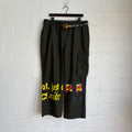 Nike CPFM Cargos