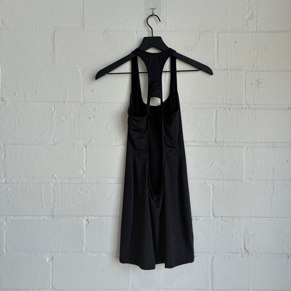 Vetements Tank Top