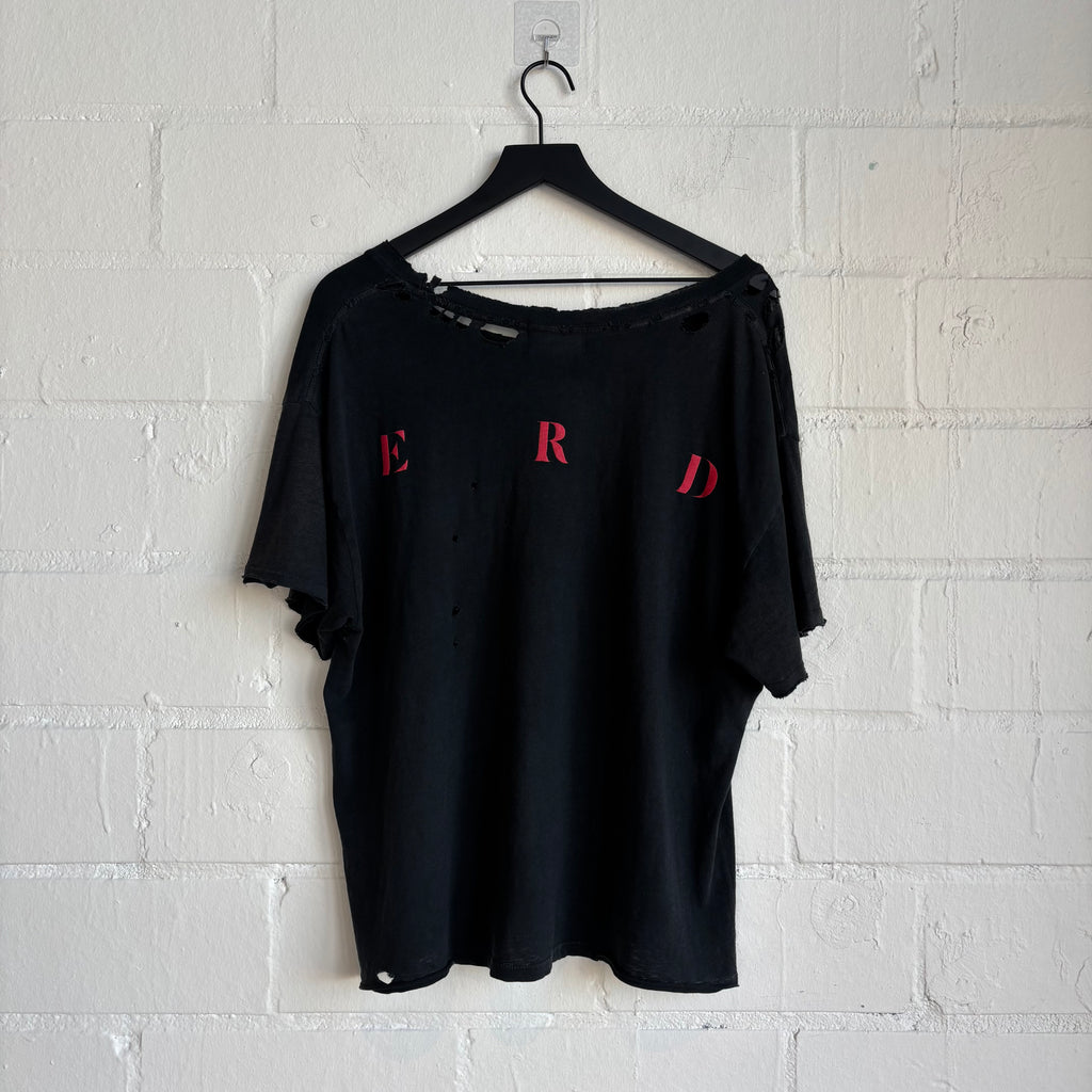 Enfants Riches Deprimes “Sade” Tee
