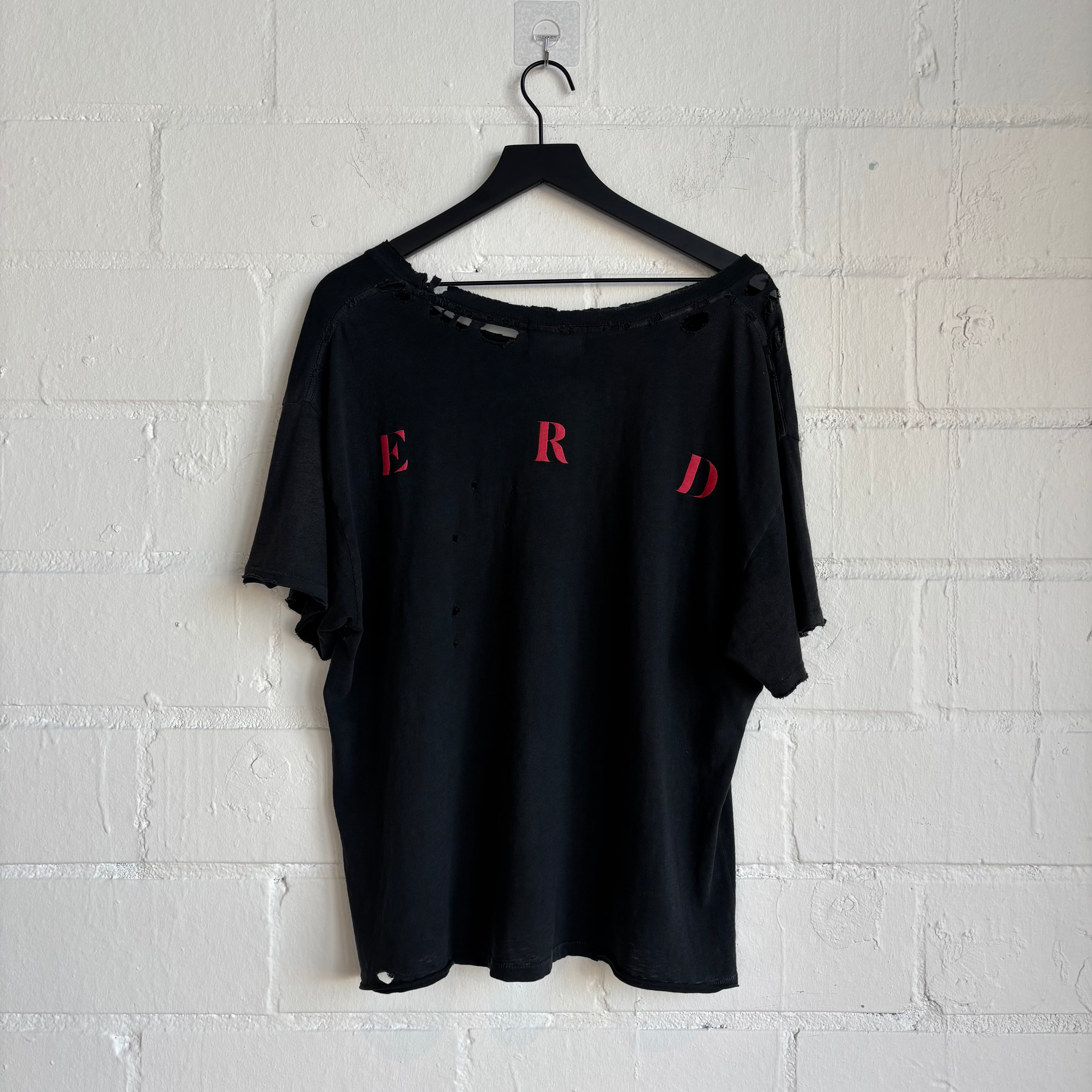 Enfants Riches Deprimes “Sade” Tee