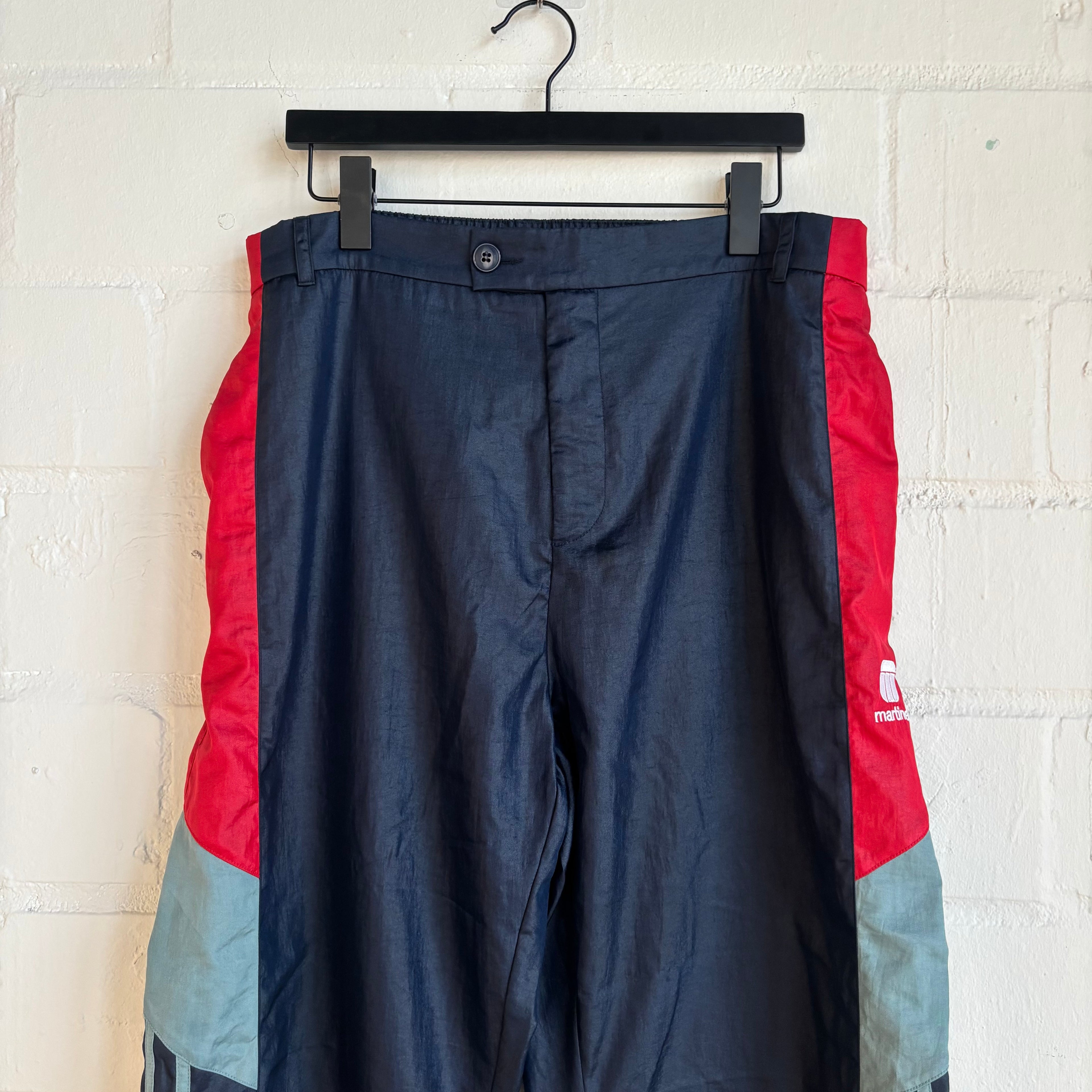 Martine Rose Track Pants