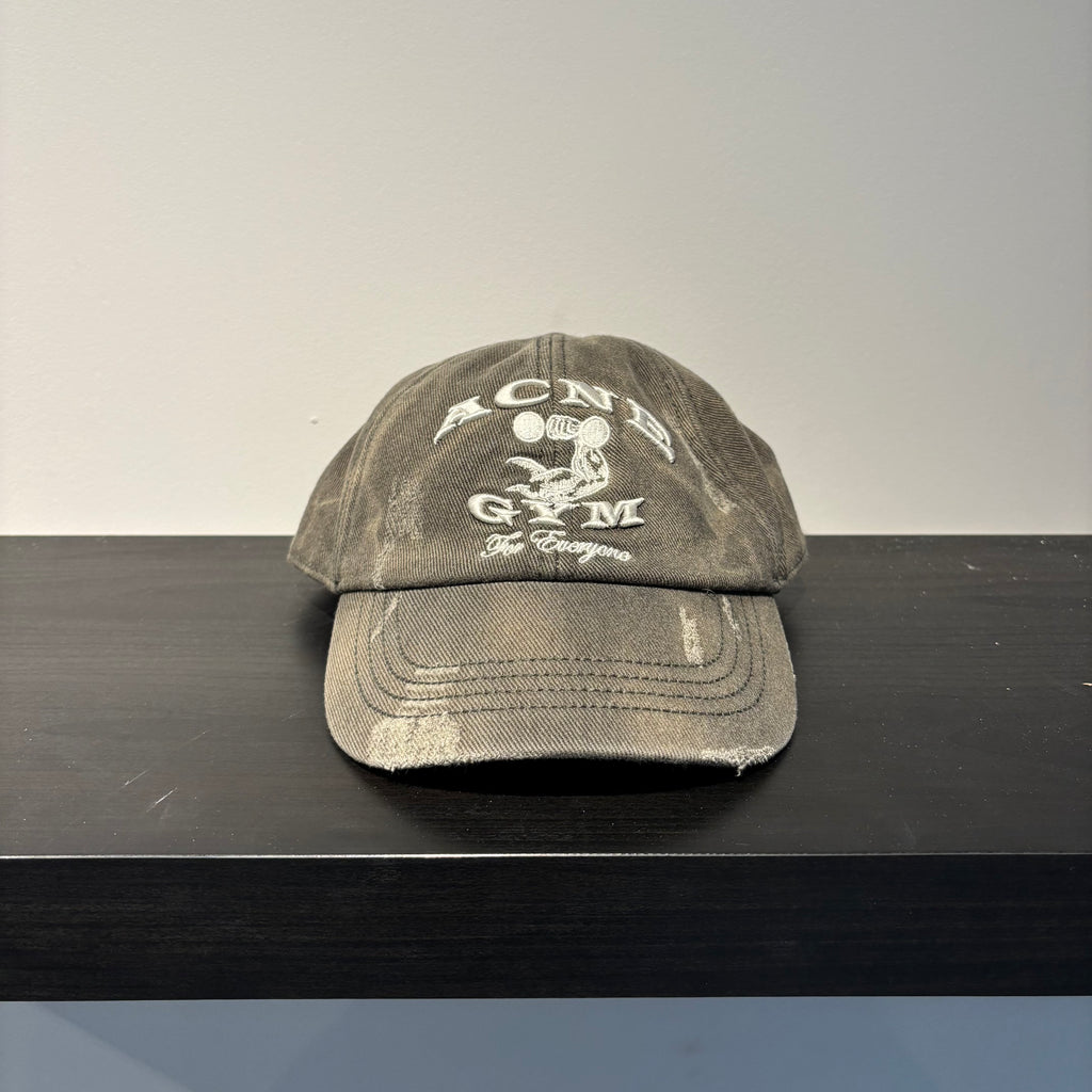 Acne Studios Hat