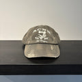 Acne Studios Hat