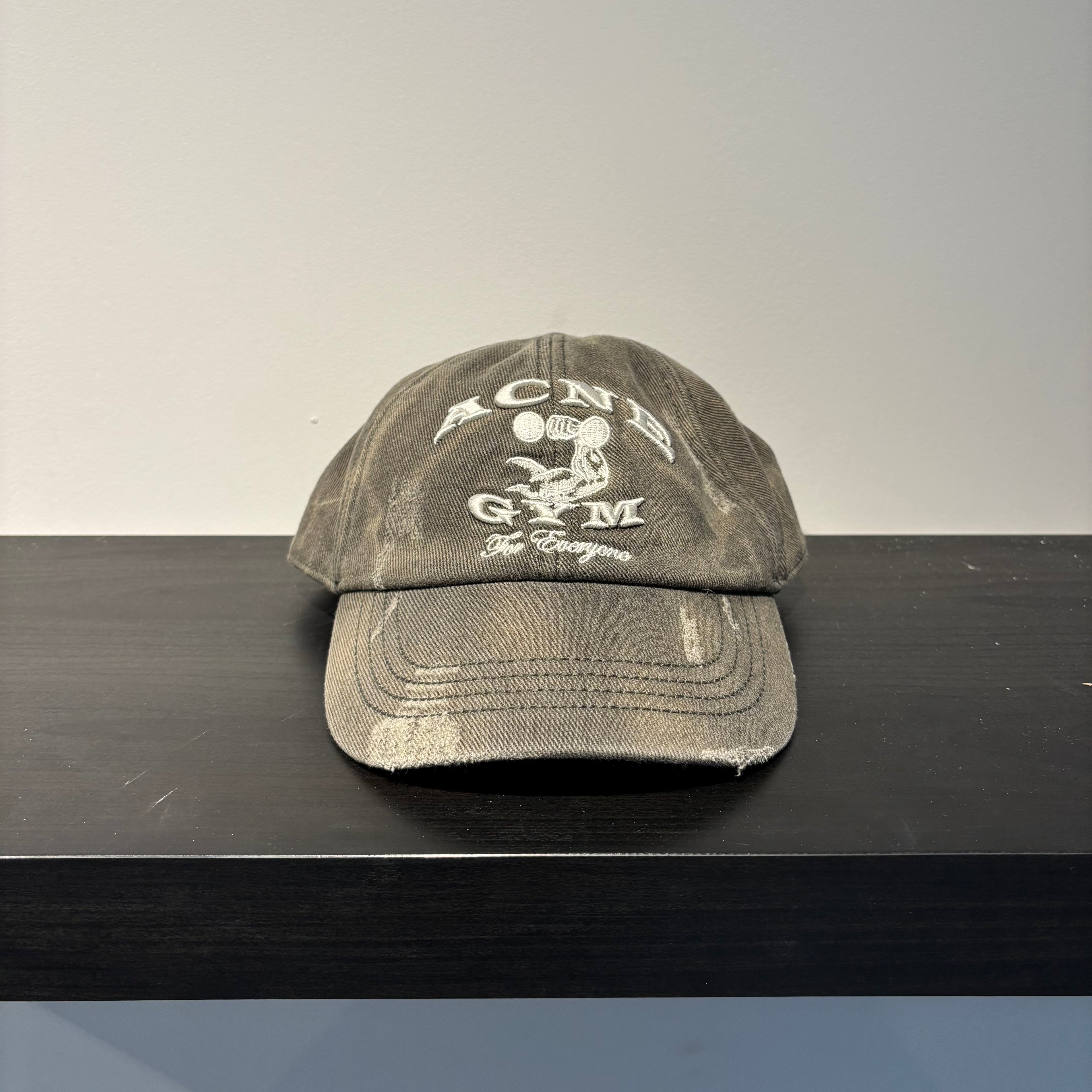 Acne Studios Hat
