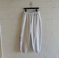 Chrome Hearts Deadly Doll Sweatpants