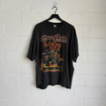 Y2K 04’ Ozzfest Tee