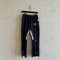 Gallery Dept Navy Painter Sweats