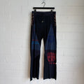 Marine Serre Track Pants