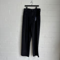 Louis Vuitton Baggy Denim