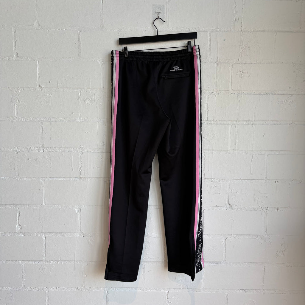 Marc Jacobs Track Pants