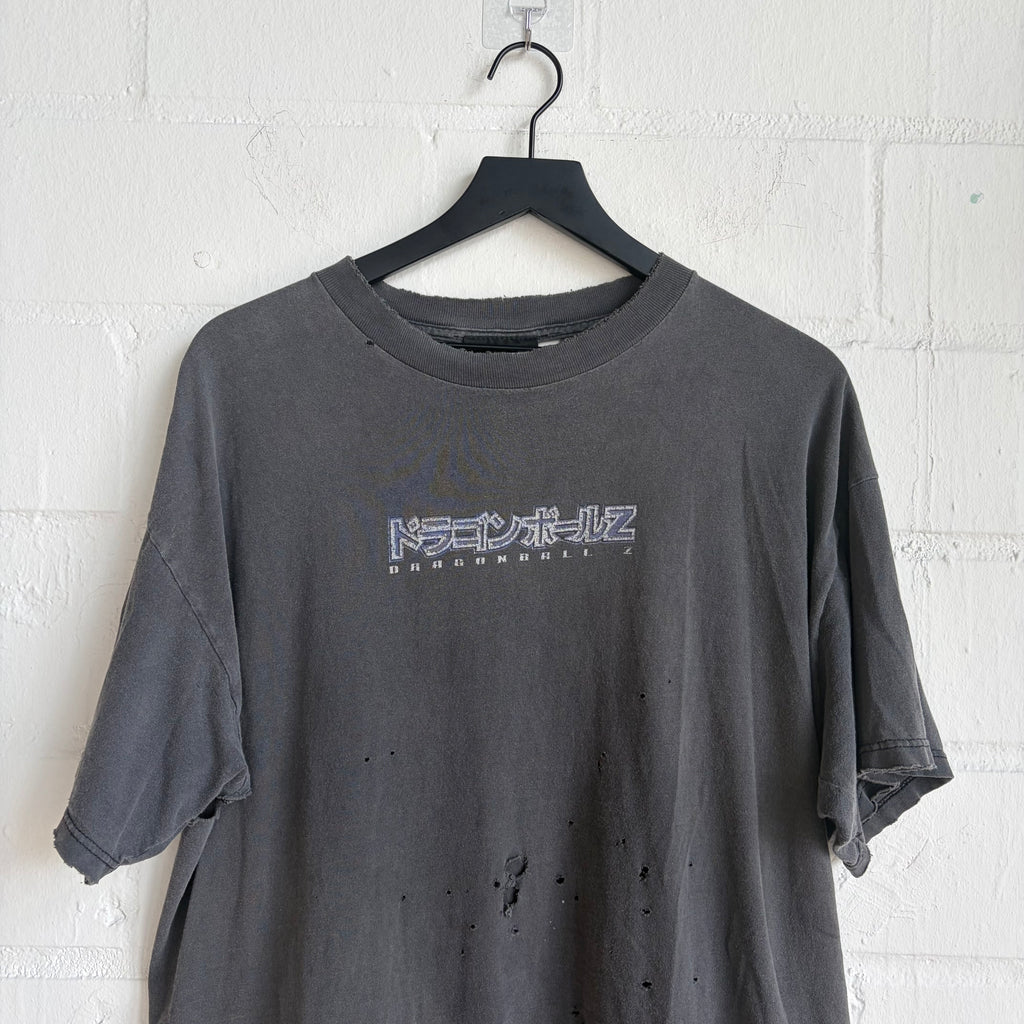 Vintage 97’ Dragon Ball Z Tee
