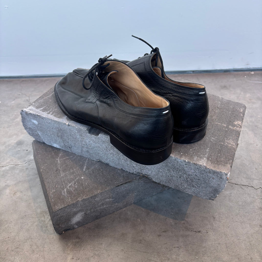 Maison Margiela Derby Tabis