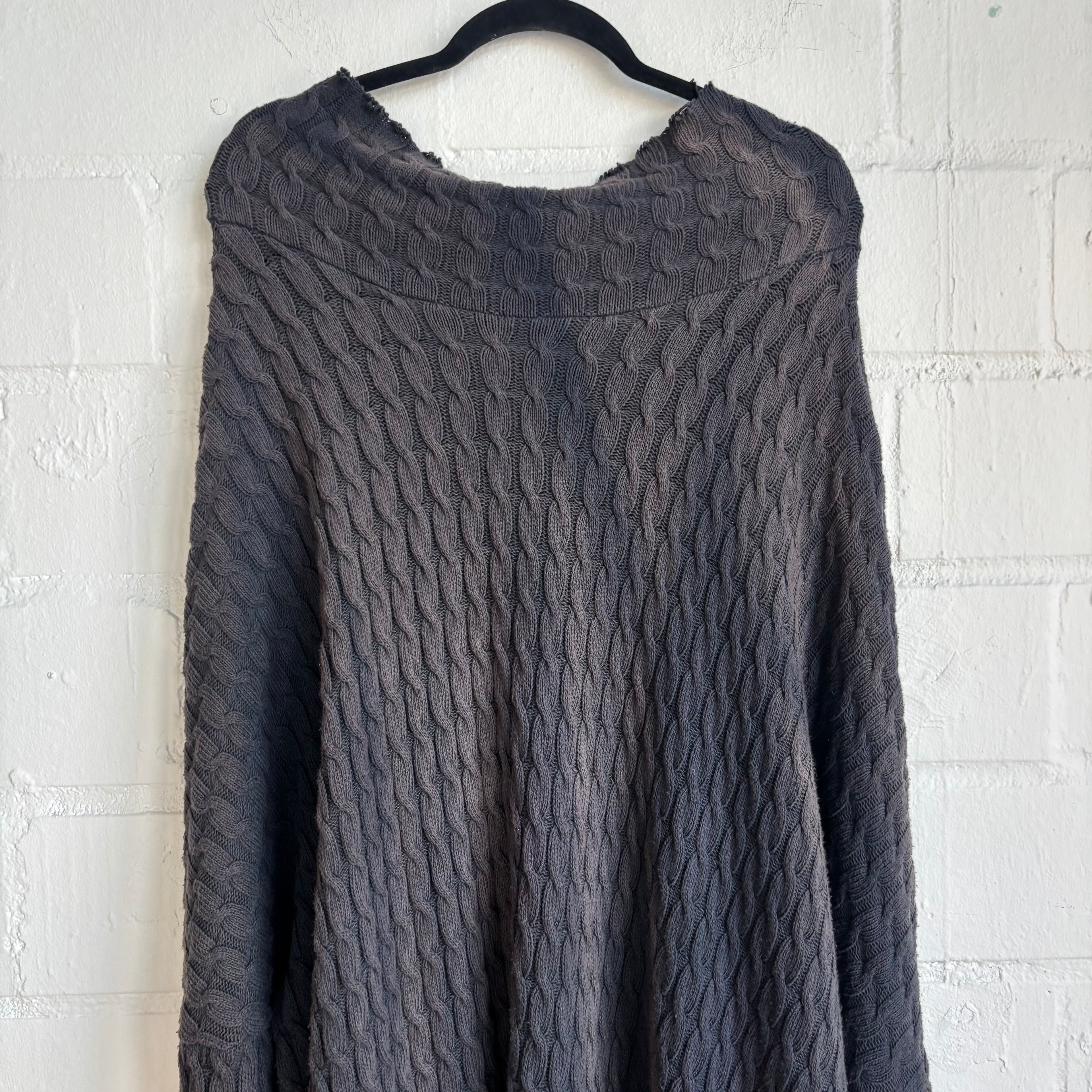 Raf Simons Sweater