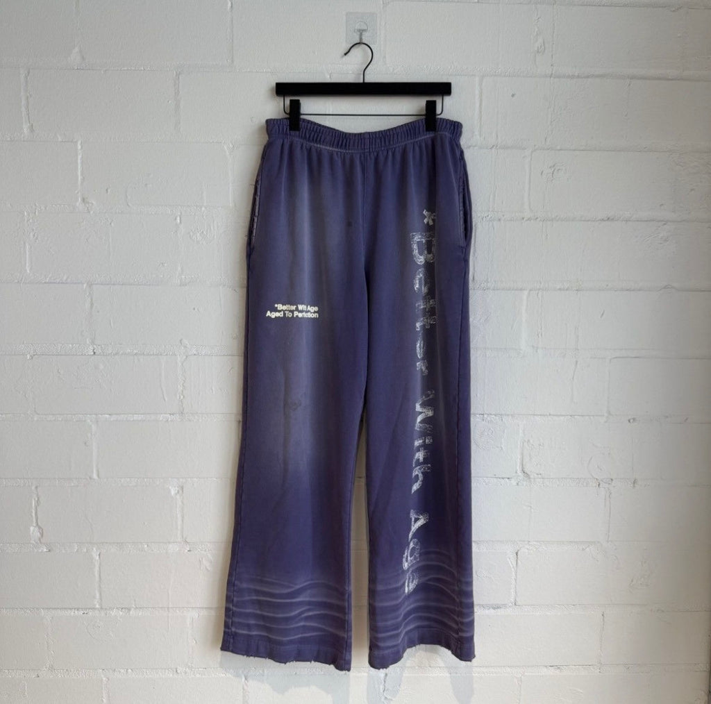 Better With Age Sweatpants
