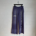 Better With Age Sweatpants