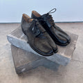 Maison Margiela Derby Tabis