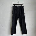 Liquip Grey Wash Boy Pants