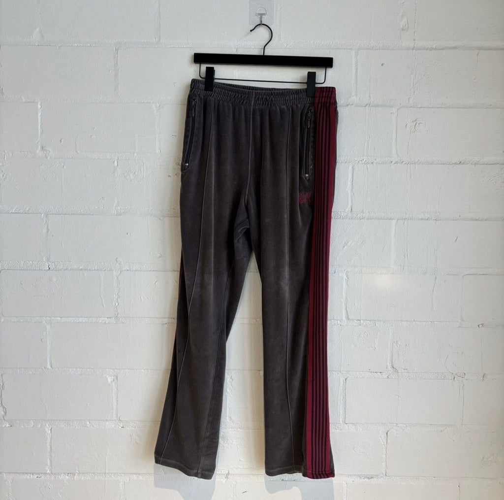 Needles Grey Sweatpants