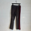 Needles Grey Sweatpants