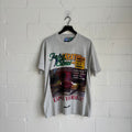 Better With Age “Expose Yourself” Tee