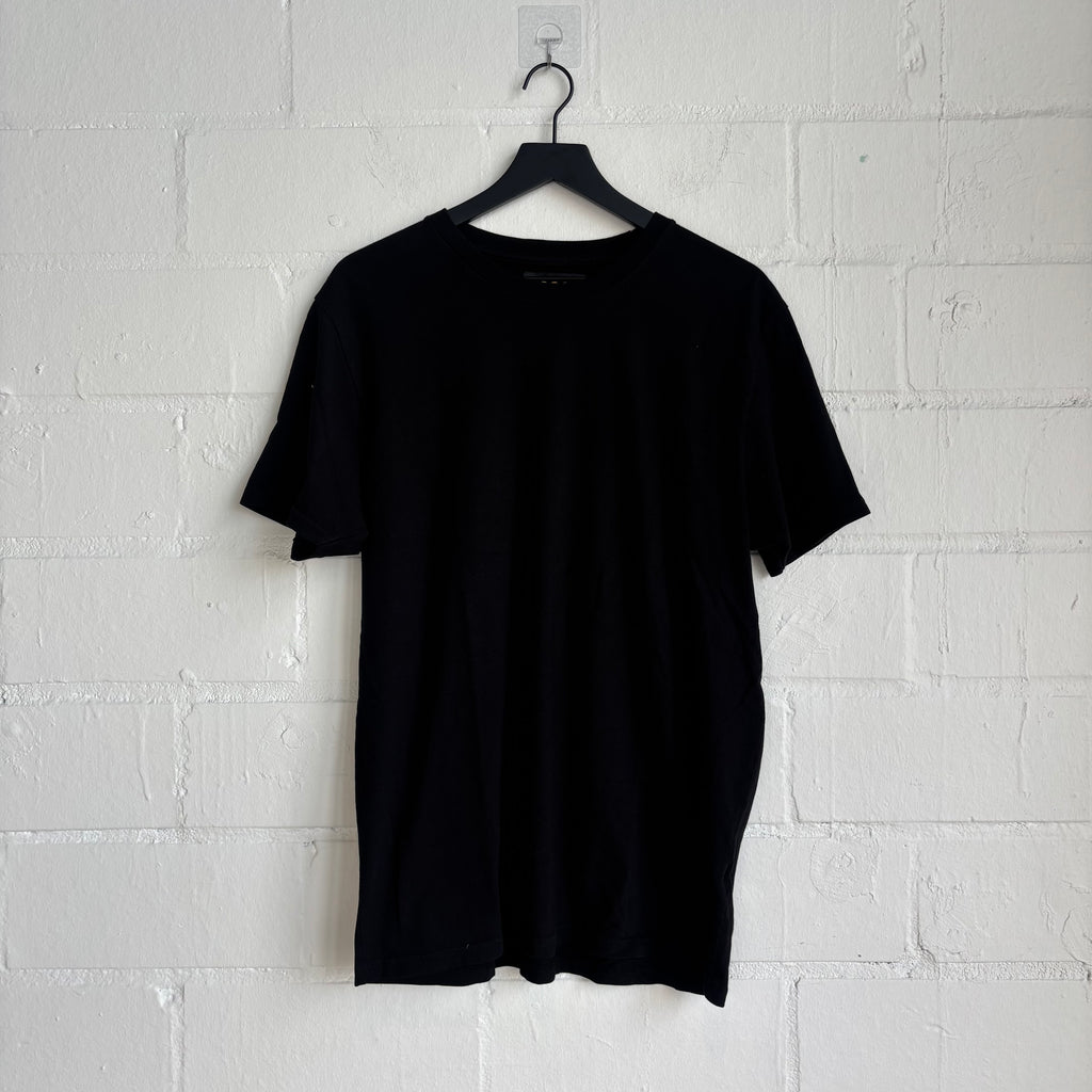 Hoorsenbuh Chain Tee