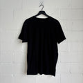 Hoorsenbuh Chain Tee