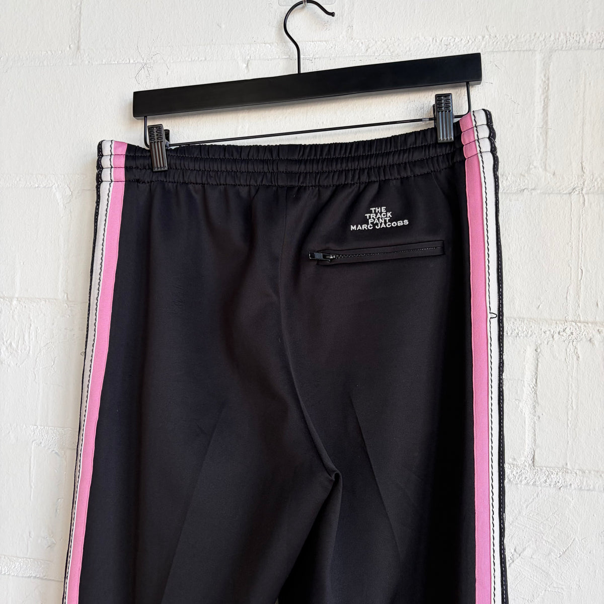 Marc Jacobs Track Pants