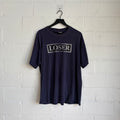 Vintage 90s “Loser” Tee
