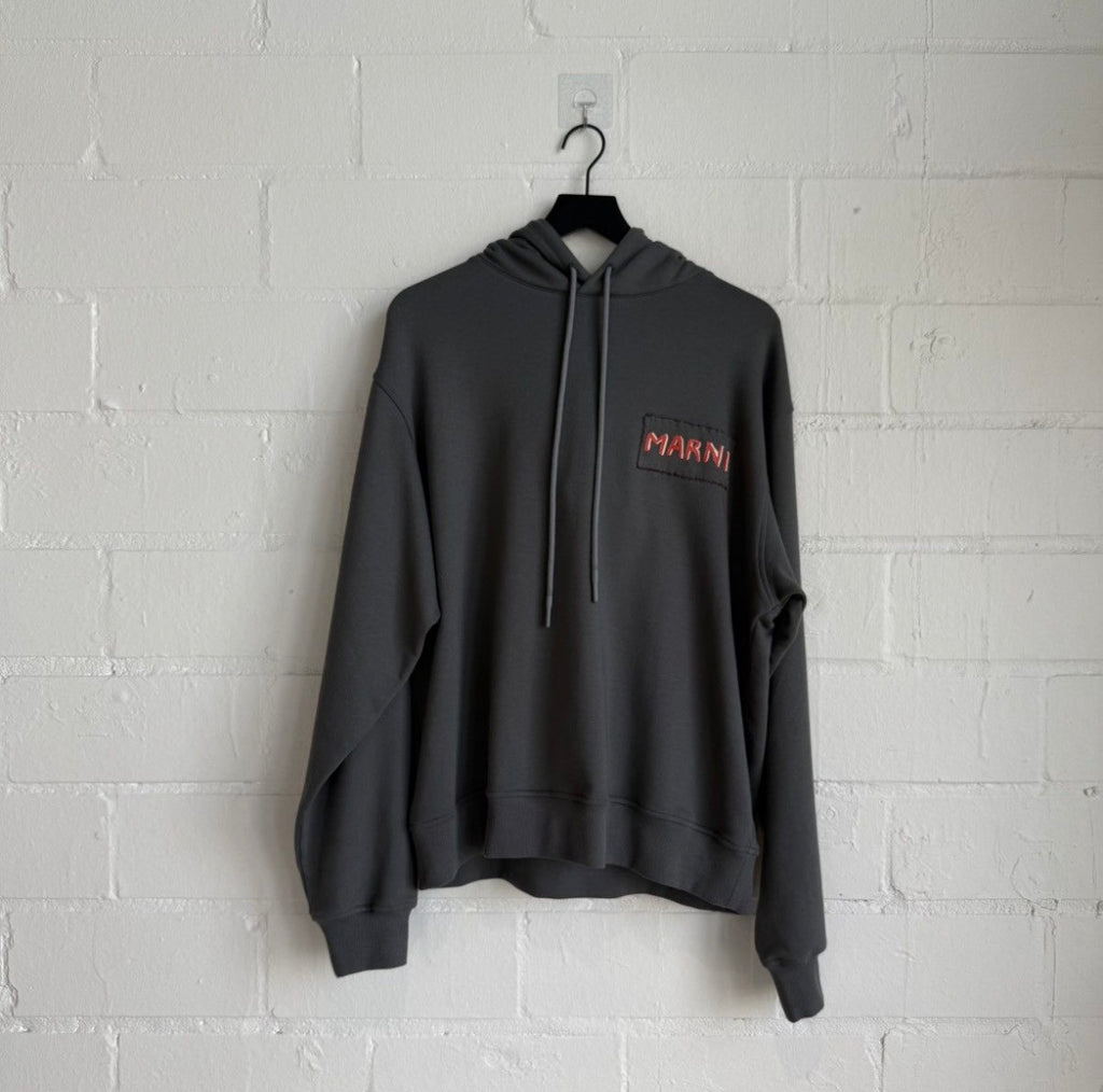 Marni Hoodie