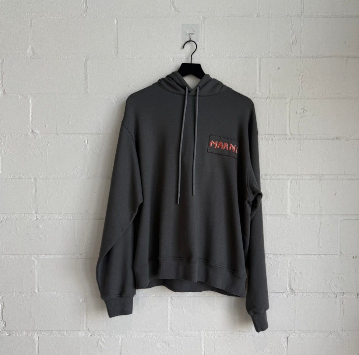 Marni Hoodie