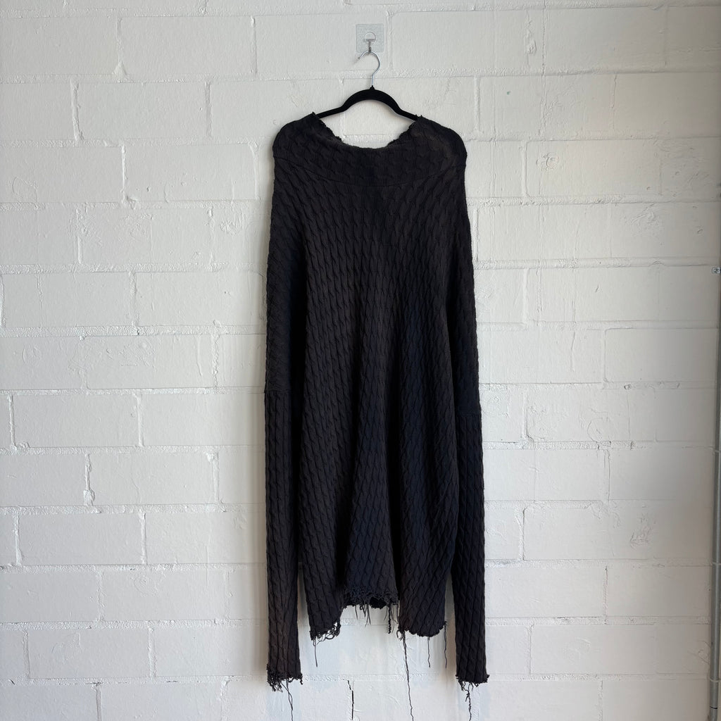Raf Simons Sweater