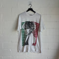 Vintage Tina Turner Tee