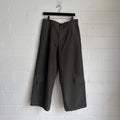 Dries Van Noten Cargo Pants