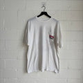 Vintage 90s Marlboro “Adventure Team” Tee