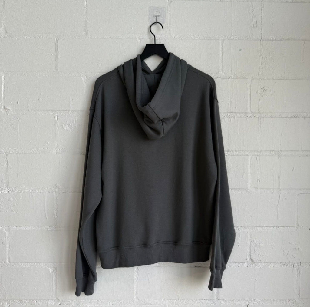 Marni Hoodie