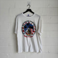 Vintage Mike Tyson Tee