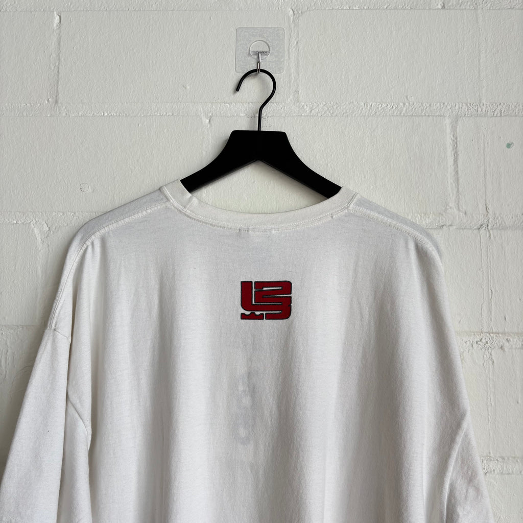 Nike Lebron Tee