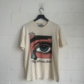 Gallery Dept Doc Johnson Tee