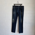Dolce & Gabbana Denim