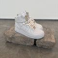 1017 Alyx White Forces