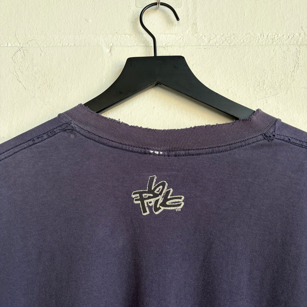 Vintage 90s “Loser” Tee