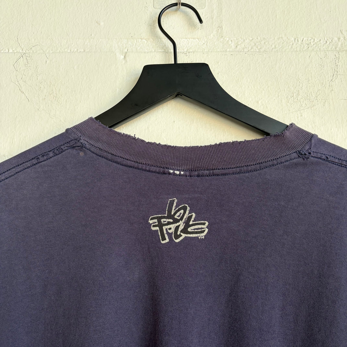 Vintage 90s “Loser” Tee